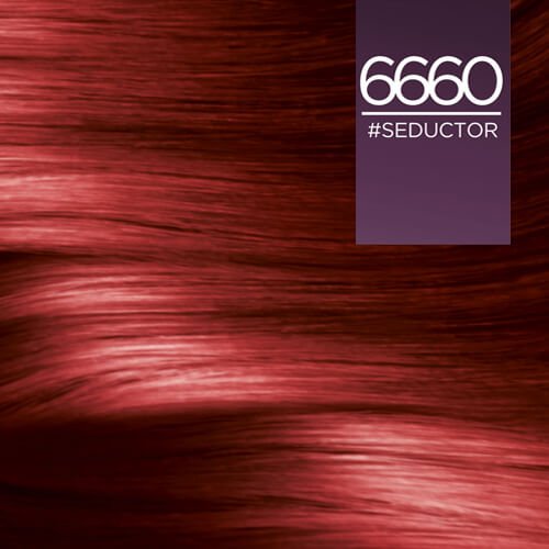 6660 SEDUCTOREXCELLENCECREMELOREAL500x500pxWEBSITE1